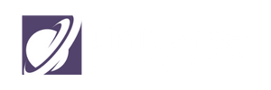 Universe Sandbox 2 fansite